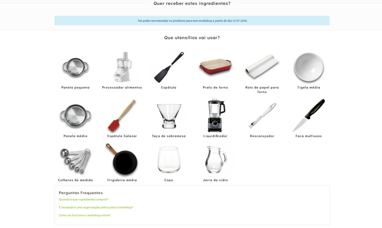 Captura de ecrã 2020-07-09, às 15.26.16.png Captura de ecrã 2020-07-09, às 15.26.16.png