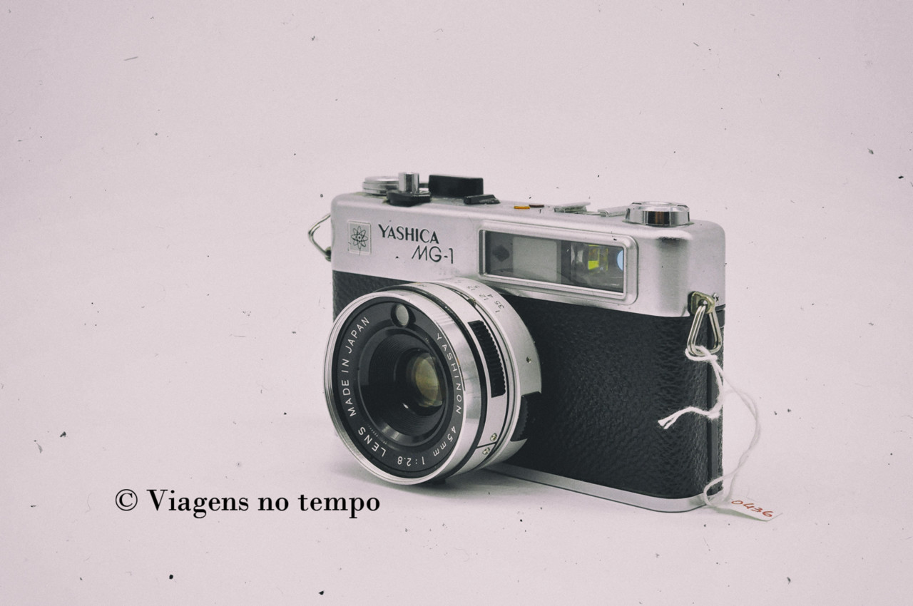 0436_DSC9954ab - Yashica MG-1 (1975) - Viagens no