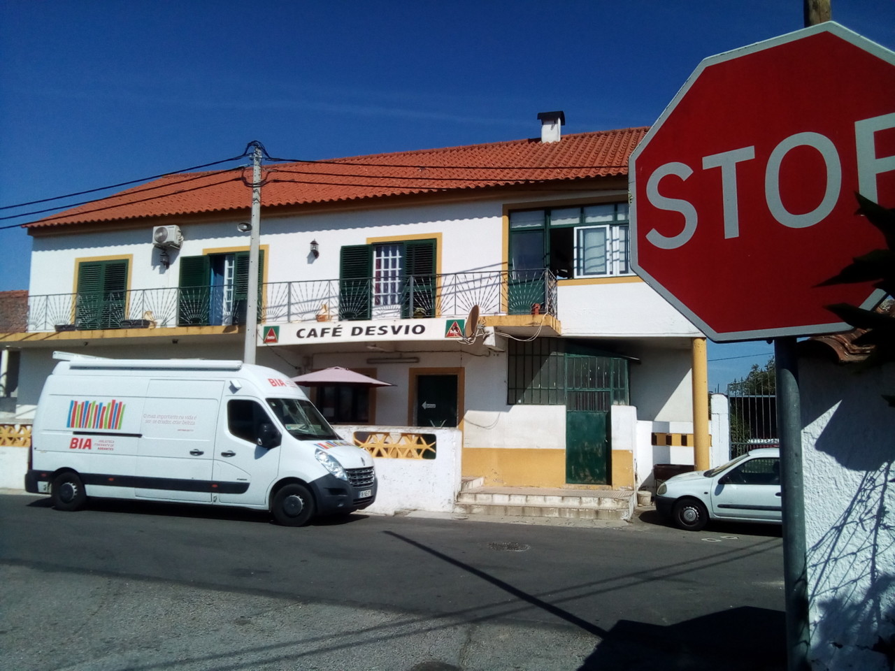 IMG_20190828_105117.jpg IMG_20190828_105117.jpg