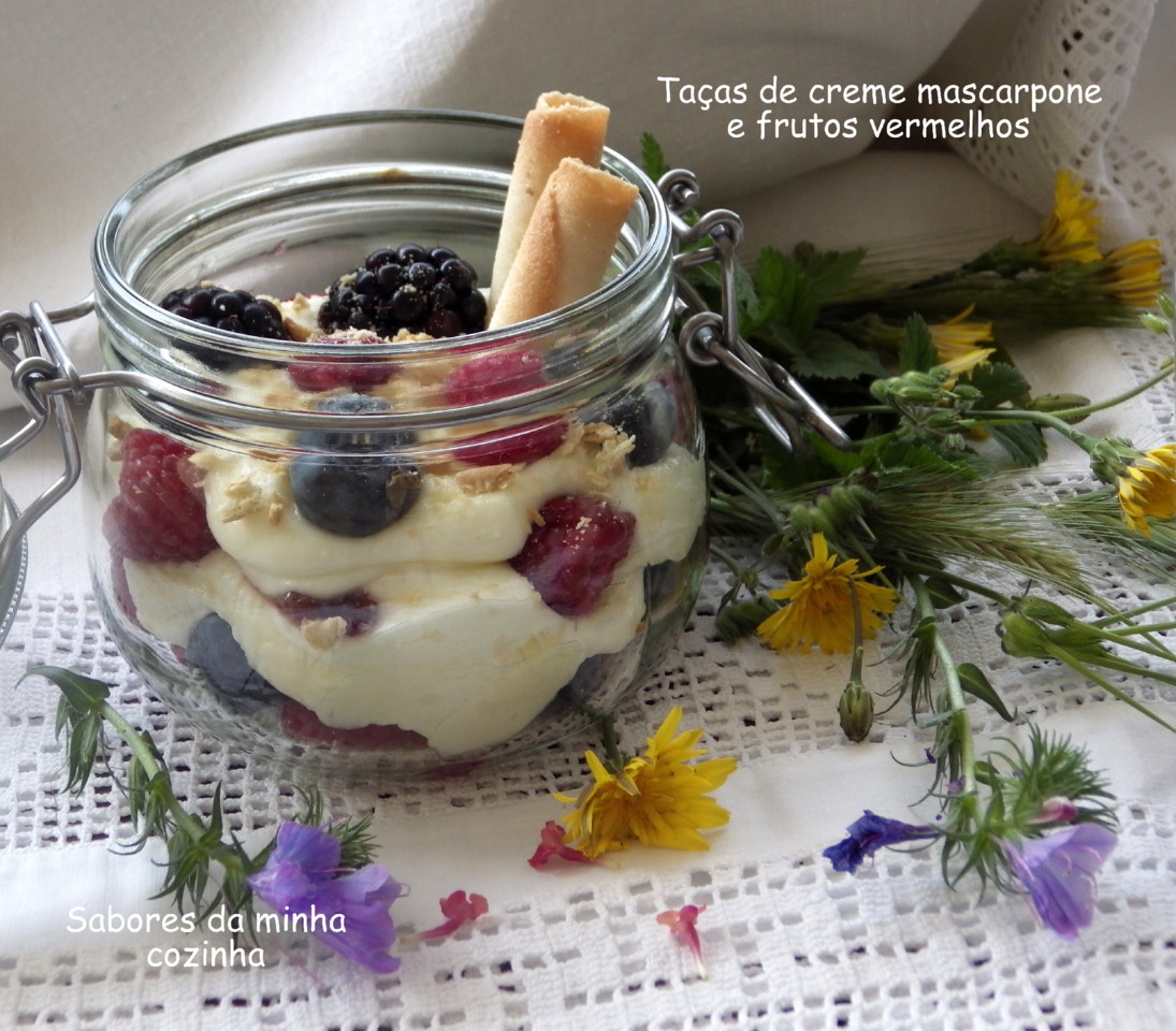 IMGP8555-taças de creme mascarpone-Blog.JPG