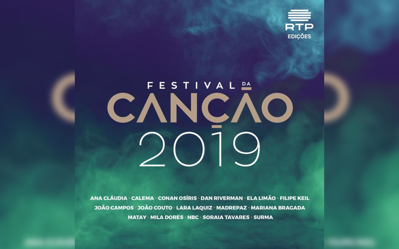 festivalrtpcanção2019.png
