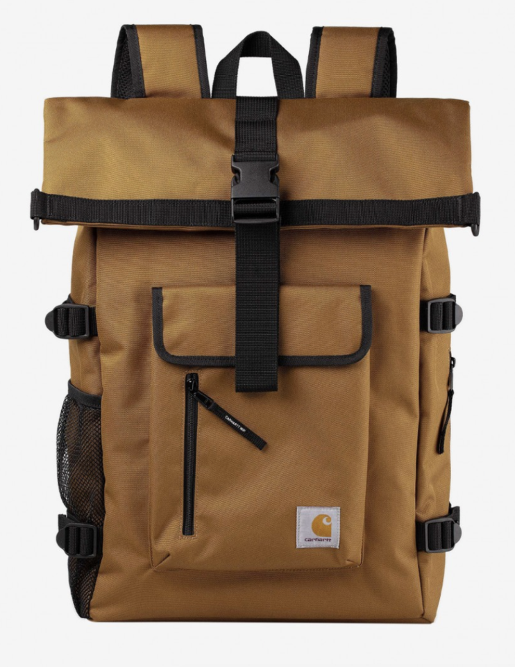 Captura de ecrã 2020-08-17, às 17.24.44.png