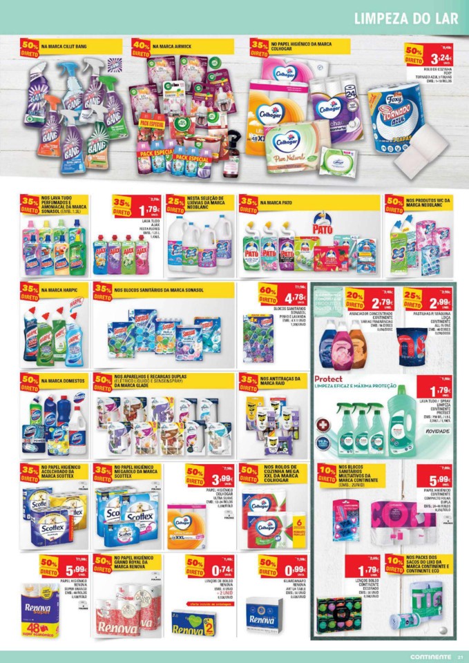 transferir (19).jpg transferir (19).jpg