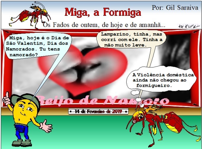 Miga455.JPG