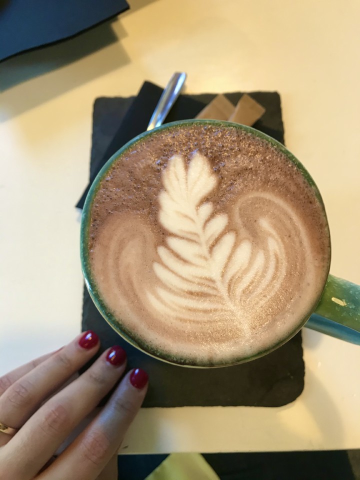 2A02299F-DBFD-4D75-AE5C-023D6D7665DB.jpeg 2A02299F-DBFD-4D75-AE5C-023D6D7665DB.jpeg