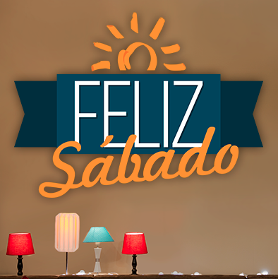 Screen Shot 2025-12-06 at 09.39.11.png