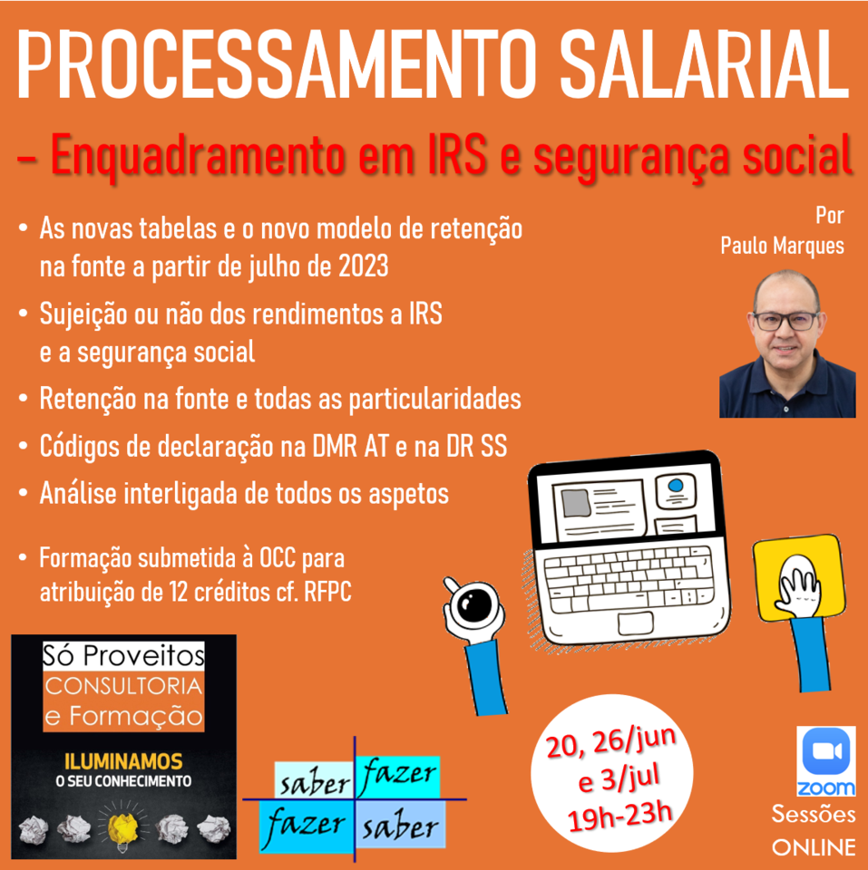 Cartaz Processamento salarial.png