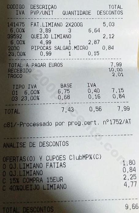 mp limiano 15%.jpg