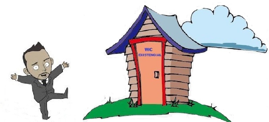 sinel de cordes.jpeg