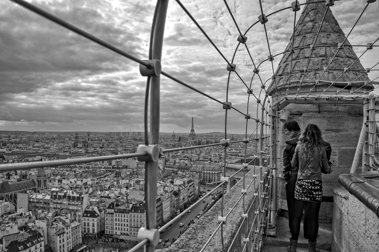 _JMD0883 - _JMD0883 -