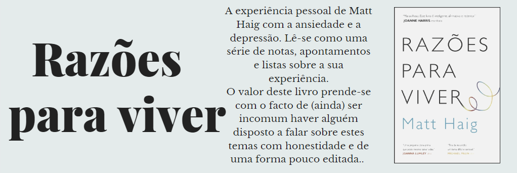 razões-viver-mar-maio.png razões-viver-mar-maio.png