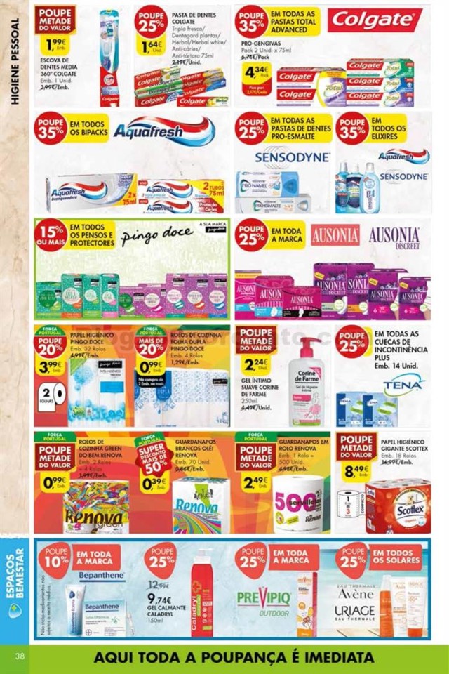 pingo doce médias folheto 9 a 15 junho p38.jpg