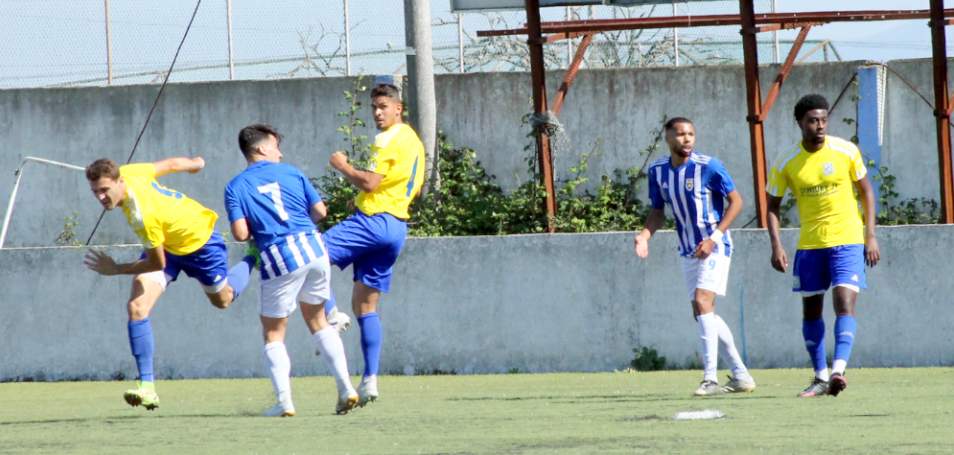 Captura de ecrã de 2022-05-02 18-51-25.png