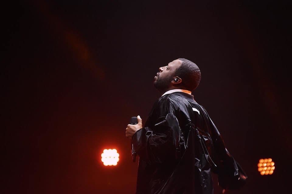 269774816_10227405173171503_5405082649477418789_n.