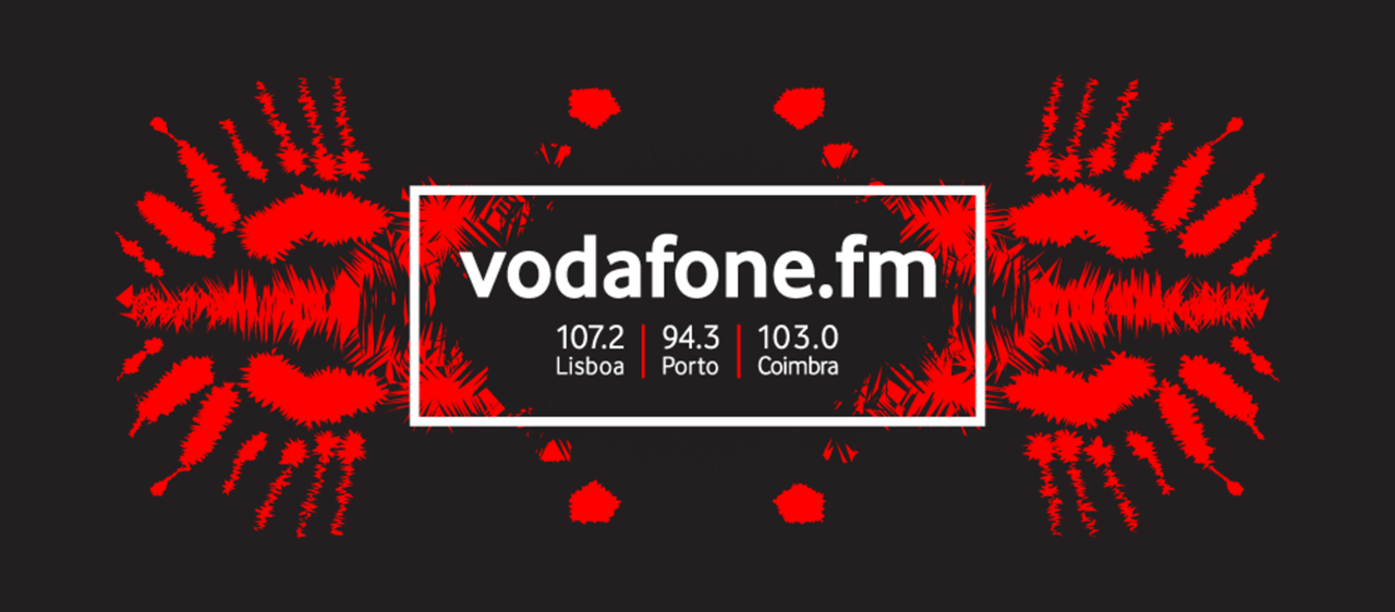 vodafonefm.png vodafonefm.png