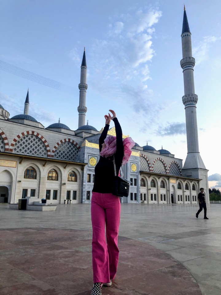 Mesquita Çamlıca.jpg