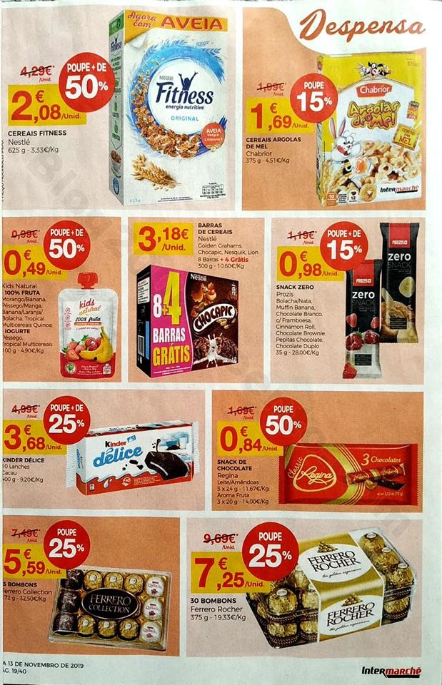 folheto Intermarché 7 a 13 novembro_19.jpg
