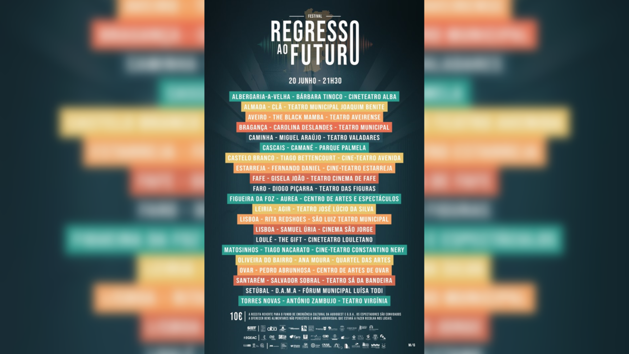 festival_regressoaofuturo.png