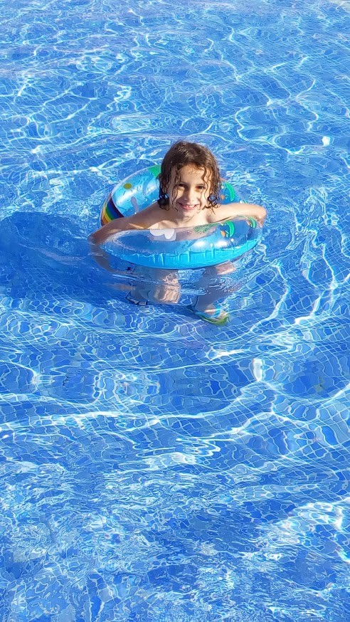 não_me_canso_disto_verão.jpg não_me_canso_disto_verão.jpg