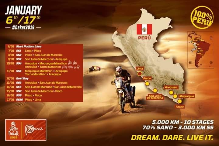 Cartaz Dakar 2019.jpg