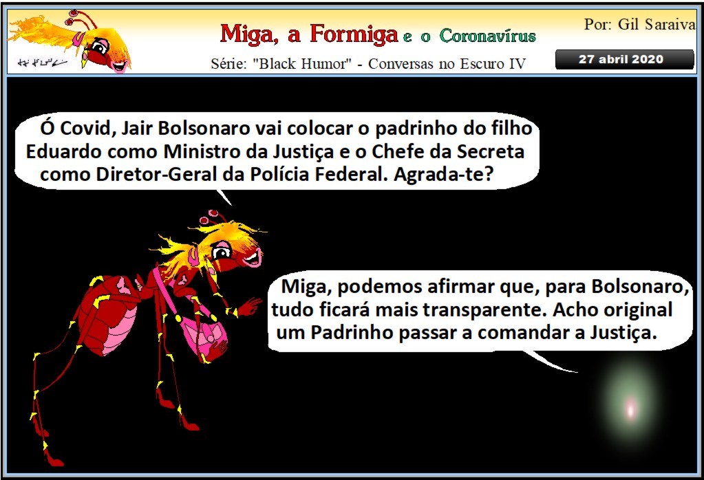 Miga641.JPG