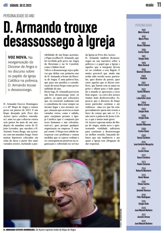 DI 30dez bispo.jpg
