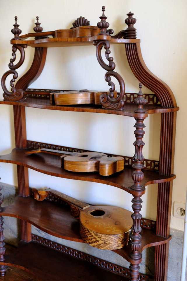 DSCF1165.jpg DSCF1165.jpg