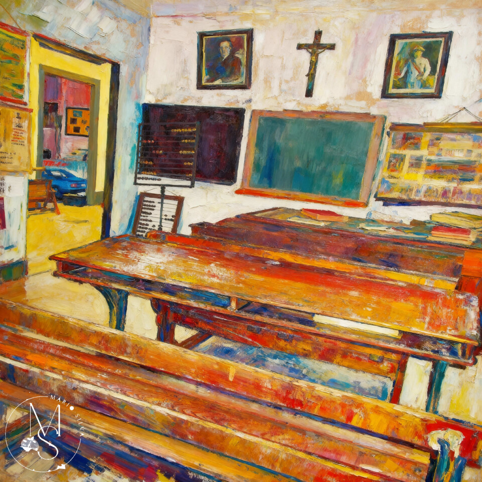 24Jan Sala de Aula no Estado Novo_ms.jpeg