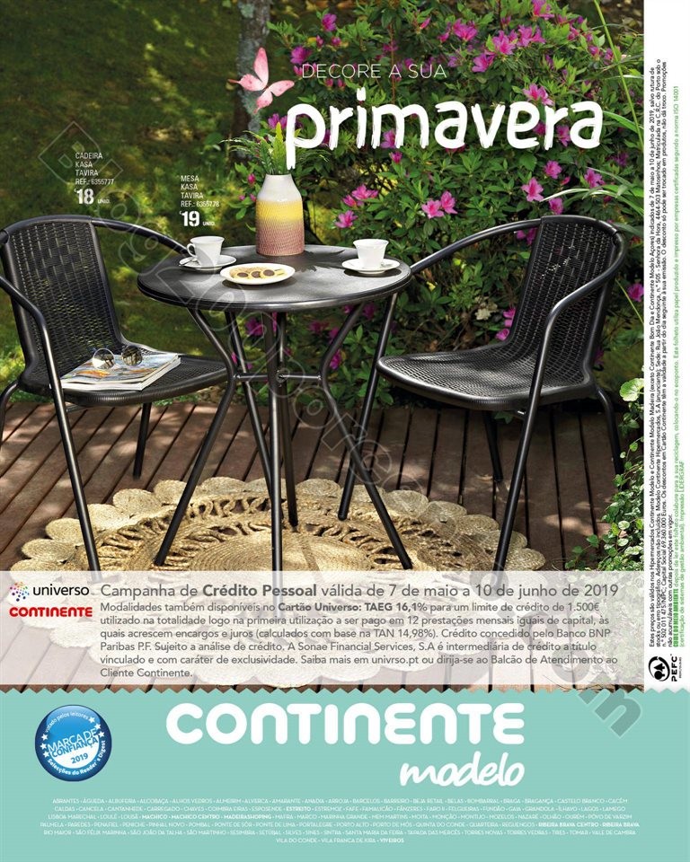 feira ar livre madeiro p24.jpg