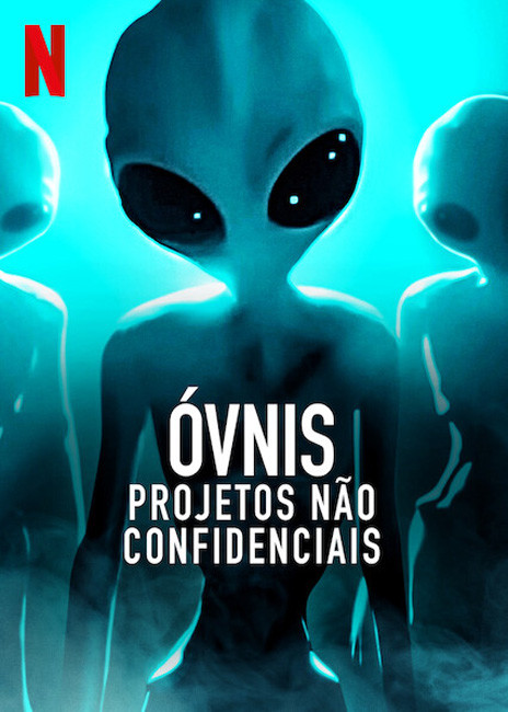OVNI Netflix.jpg