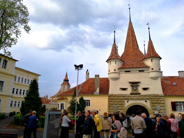 Brasov11.jpg