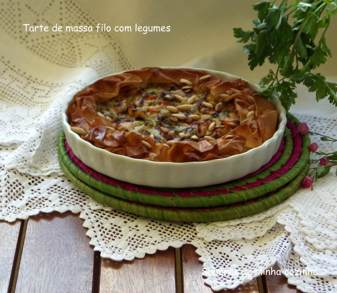 IMGP9120-tarte de massa filo-Blog.JPG