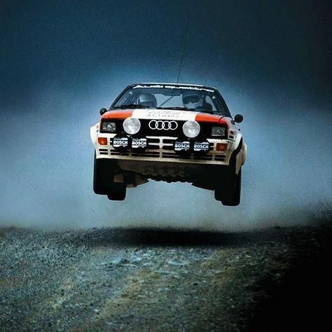 audi quattro.jpg