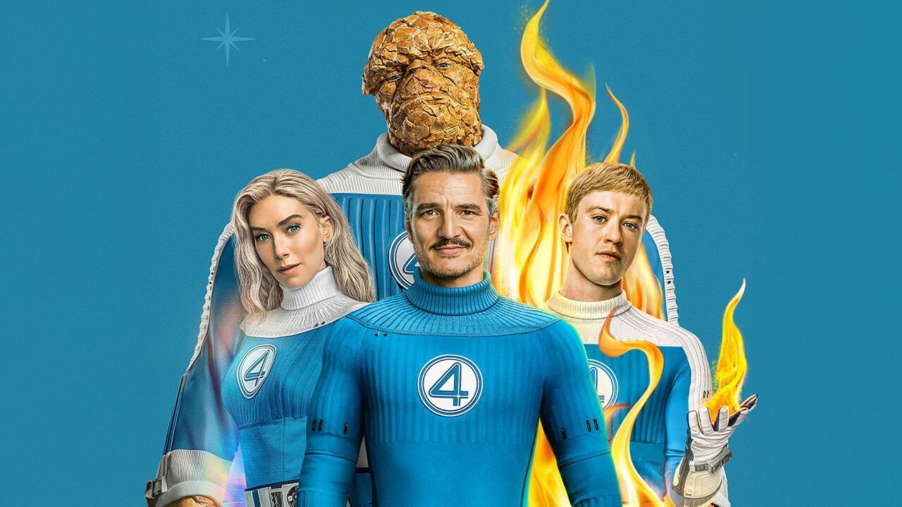 fantasticfour-firststeps-review-blogroll-175319116