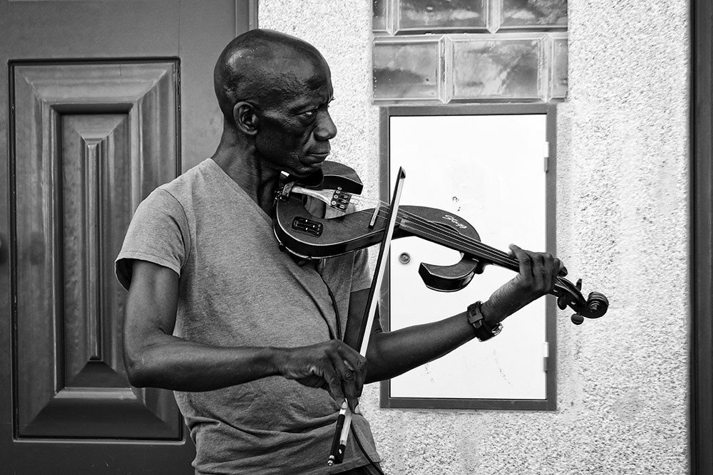 DSCF0093 - Cópia.JPG