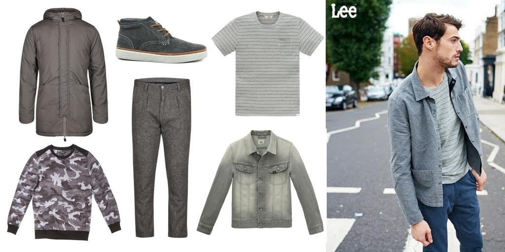 tendencias-outono-inverno-2016-2017-blogar-moda (2 tendencias-outono-inverno-2016-2017-blogar-moda (2