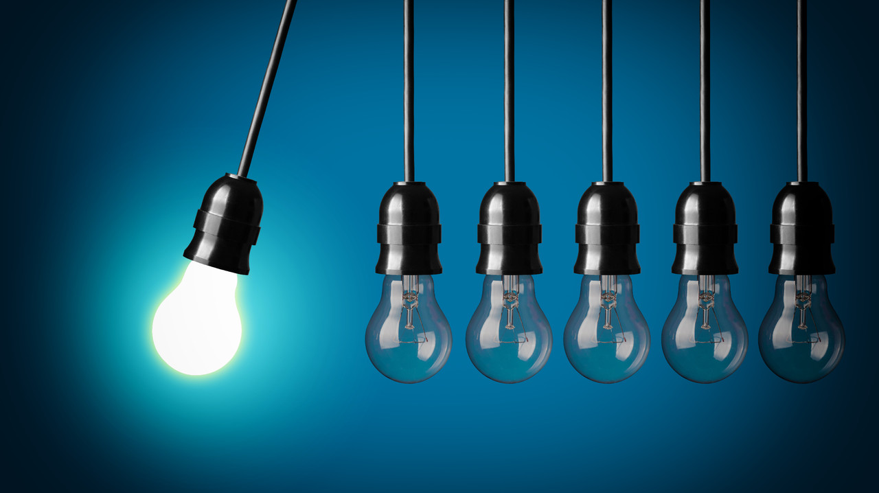 bulbs.jpg