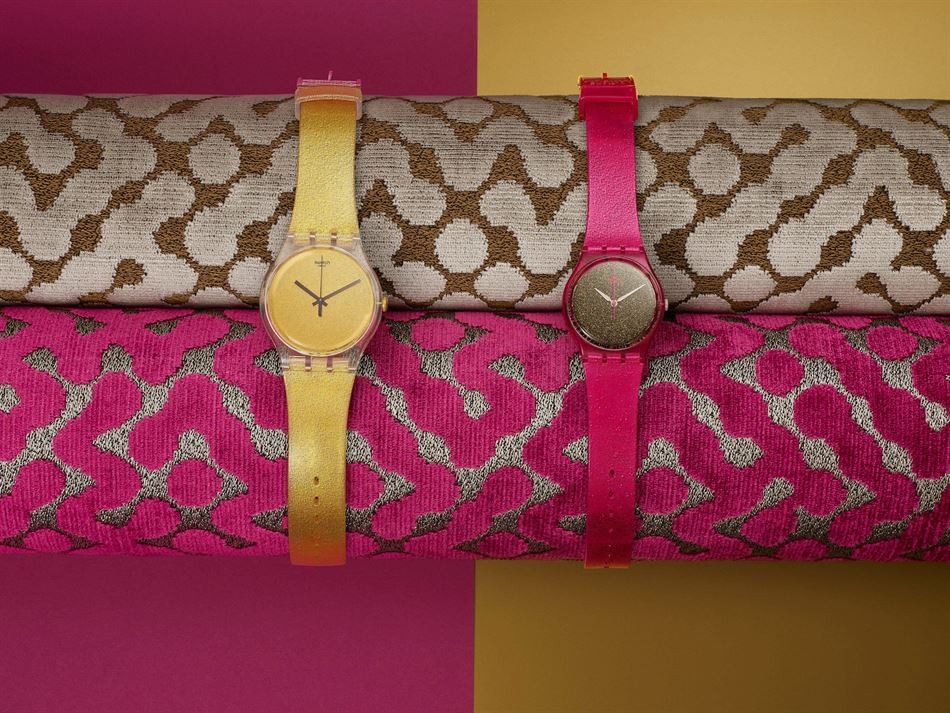 catalogo-swatch-outono-inverno-2016-2017 (6).jpg