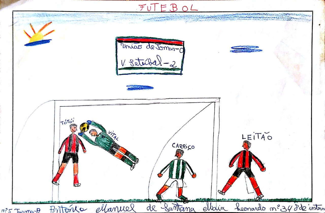 Futebol - Colégio La Salle 1969-70.jpg