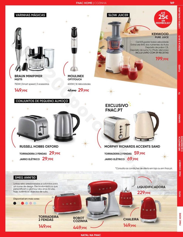 Antevisão Folheto FNAC Natal 2017 p169.jpg