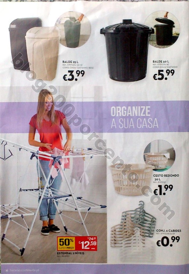 01 bazar+úo continente 15 21 agosto_4.jpg