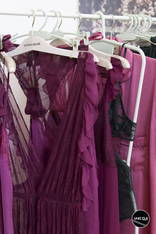 Open_Day_FW18_Tendam_Springfield_Women_Secret_Pedr