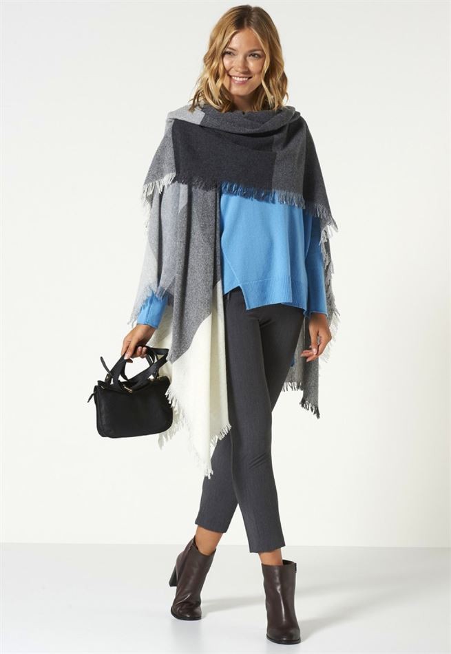 coleçao-stefanel-outono-inverno-2016-2017 (4).jpg