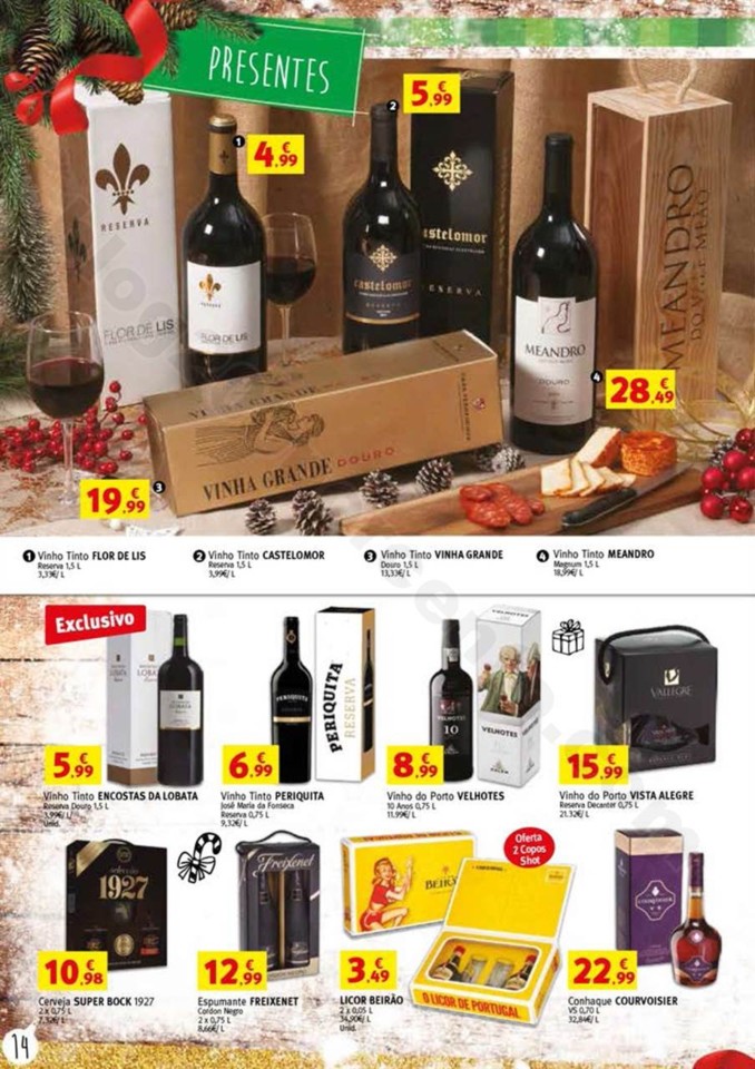 Antevisão folheto jumbo natal 2 p14.jpg