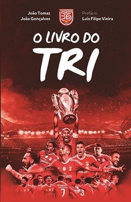 livro do tri.jpg