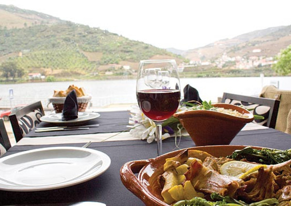 gastronomia-no-douro-a-nao-perder.jpg