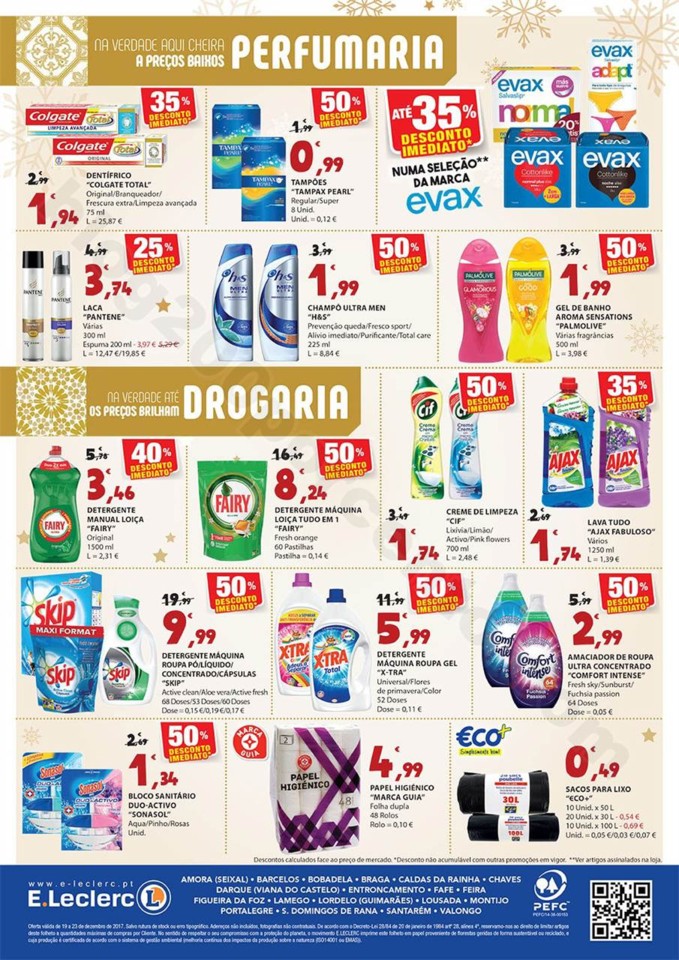 19_a_23_de_Dezembro_011.jpg