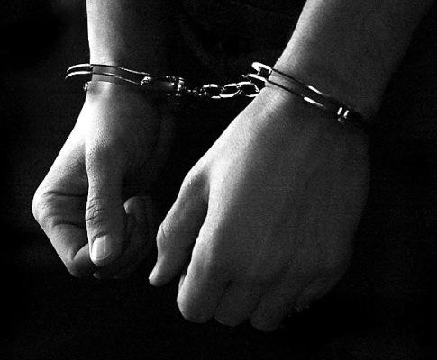 confesso.jpg confesso.jpg