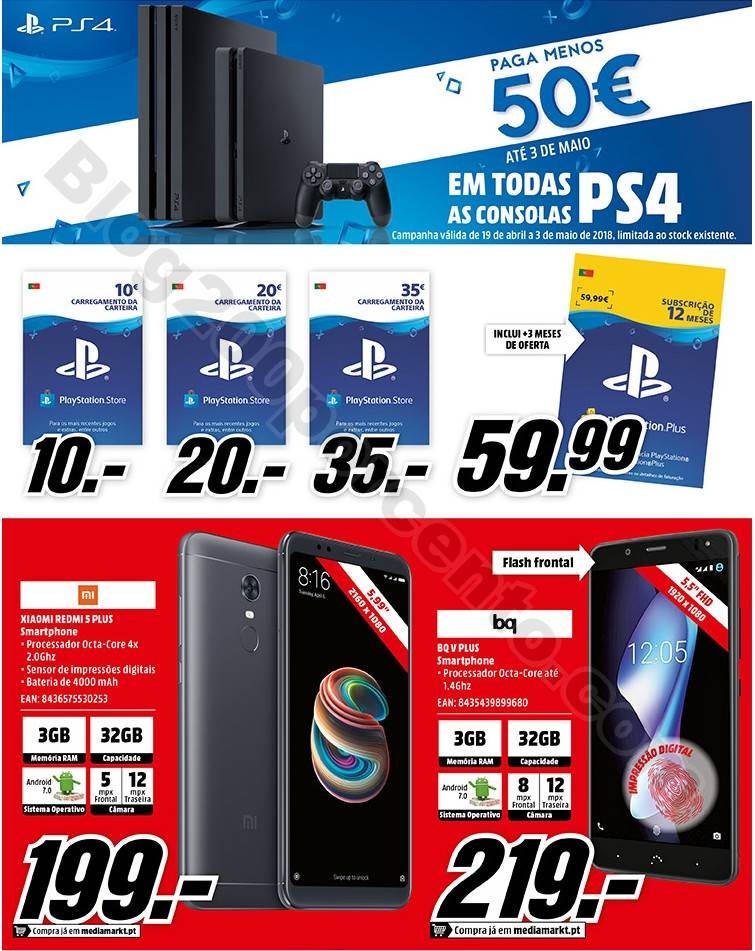 Promoções-Descontos-30627.jpg