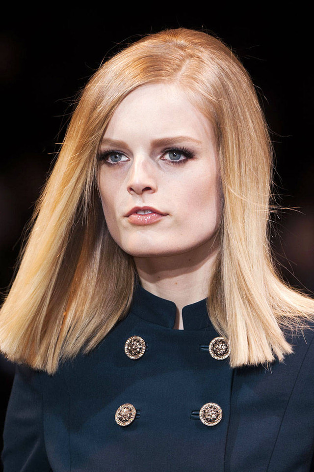 volume c cabelo esticado2.jpg